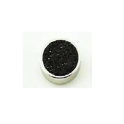 Microphone For Infocus Hero Power B1 By - Maxbhi Com