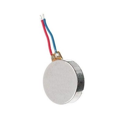 Vibrator For Iball Slide 3g 9728 - Maxbhi Com