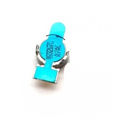 Vibrator For Lg Ke850 Prada - Maxbhi Com