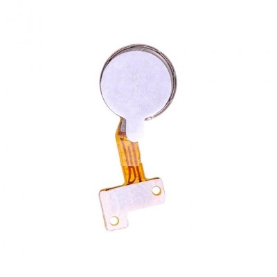 Vibrator For Nuu M3 By - Maxbhi Com