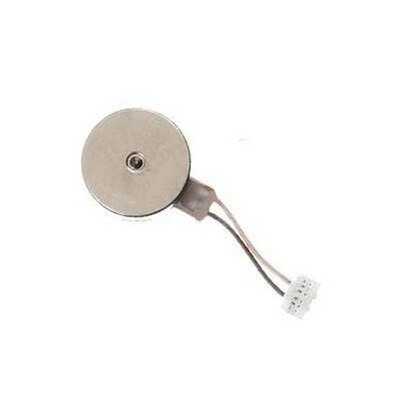 Vibrator For Htc P3300 - Maxbhi Com