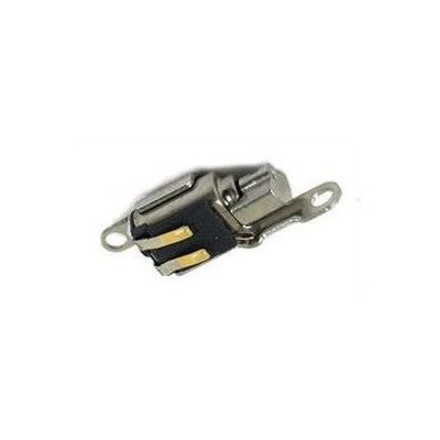 Vibrator For Octa Nero By - Maxbhi Com