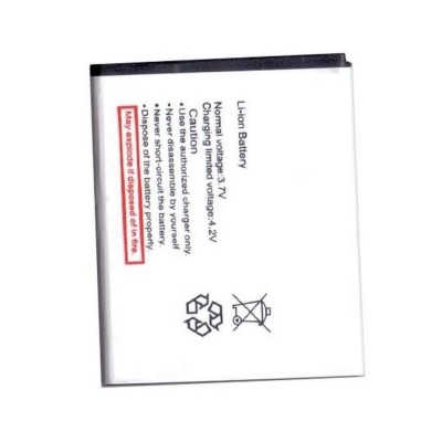 Battery For Celkon 2gb Star By - Maxbhi Com