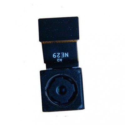 Camera For Oppo Neo 5 2015 By - Maxbhi Com