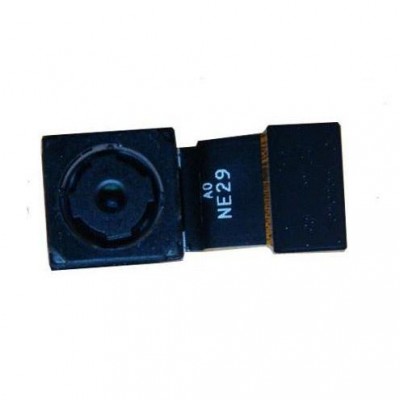 Camera For Oppo Neo 5 2015 By - Maxbhi Com