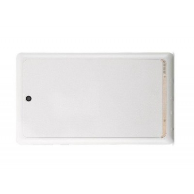 Full Body Housing For Acer Iconia One 7 B1740 Black - Maxbhi Com