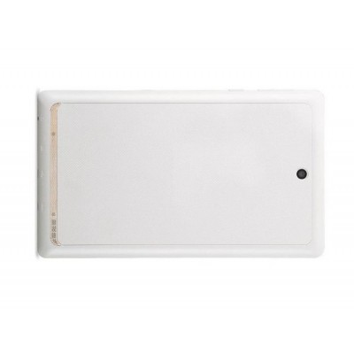 Full Body Housing For Acer Iconia One 7 B1740 Black - Maxbhi Com
