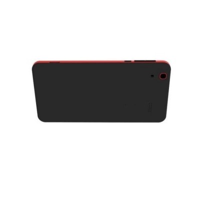 Full Body Housing For Aoc M601 White - Maxbhi Com