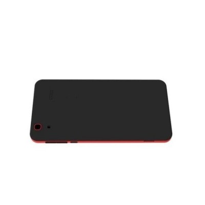 Full Body Housing For Aoc M601 White - Maxbhi Com