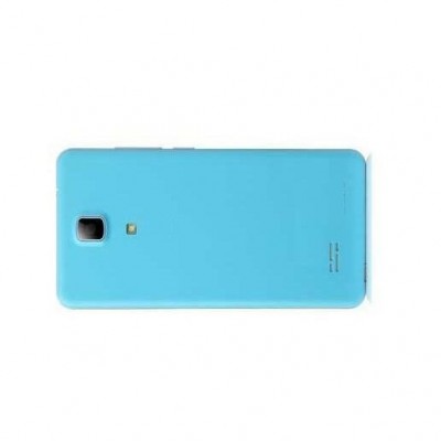 Full Body Housing For Zopo Color C Zp330 Blue - Maxbhi Com
