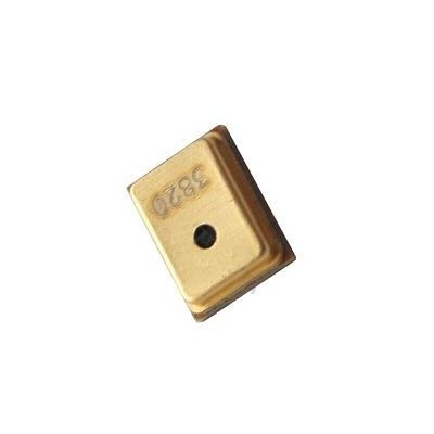 Microphone Mic For Huawei Ascend Y635 - Maxbhi Com