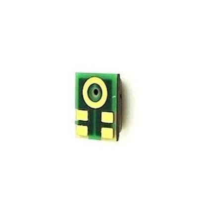 Microphone Mic For Zen Sonic Bolt - Maxbhi Com