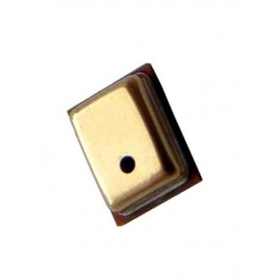 Microphone Mic For Zopo Color C1 Zp331 - Maxbhi Com