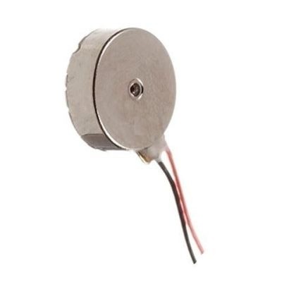 Vibrator For Infinix Hot 2 - Maxbhi Com