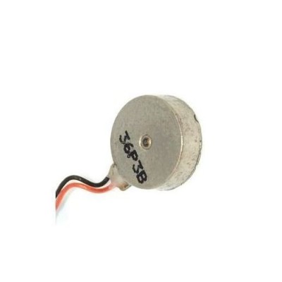 Vibrator For Mifone Mia451 Fab 4 5 - Maxbhi Com
