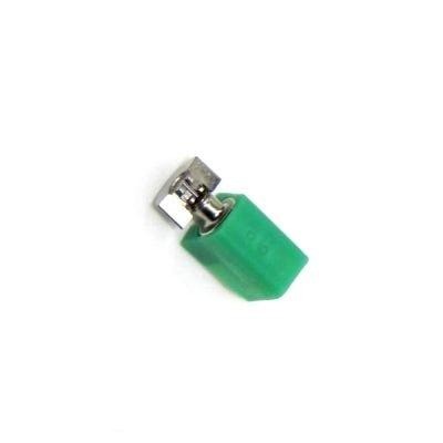 Vibrator For Philips S309 - Maxbhi Com