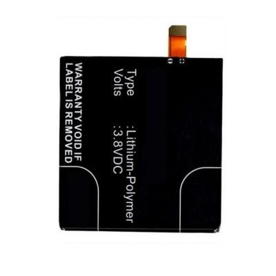 Battery For Archos Diamond Gamma By - Maxbhi Com