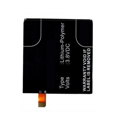 Battery For Archos Diamond Gamma By - Maxbhi Com
