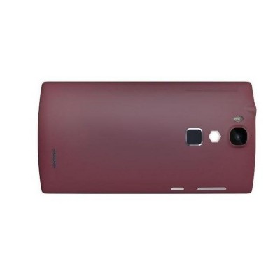 Full Body Housing For Hyve Buzz Wine - Maxbhi Com