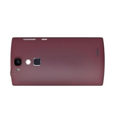 Full Body Housing For Hyve Buzz Wine - Maxbhi Com