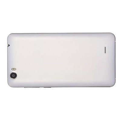 Full Body Housing For Reach Opulent 4g Black - Maxbhi Com