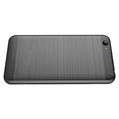 Full Body Housing For Zen Admire Glam White - Maxbhi Com