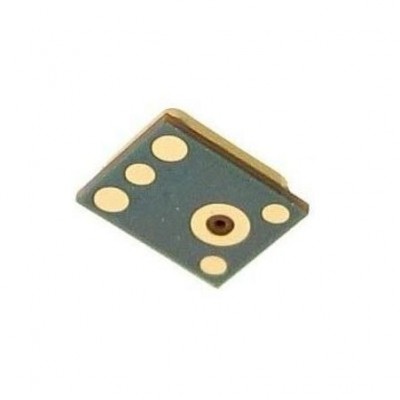 Microphone For I Kall N8 By - Maxbhi Com