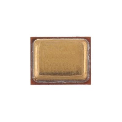 Microphone For Reach Opulent 4g By - Maxbhi Com