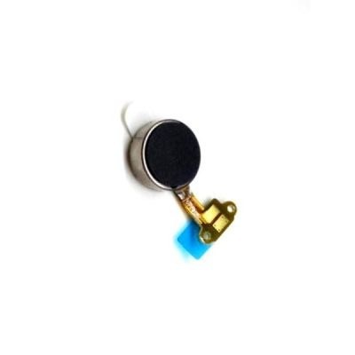 Vibrator For Moto Z2 By - Maxbhi Com