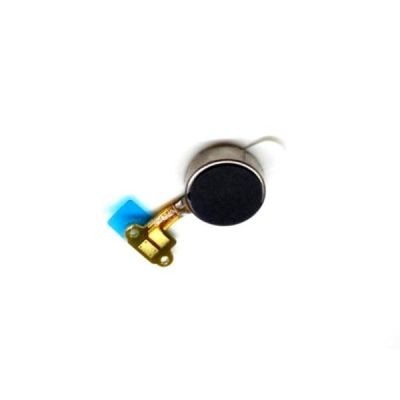 Vibrator For Moto Z2 By - Maxbhi Com