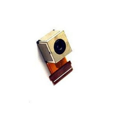 Camera For Acer Liquid E600 - Maxbhi Com