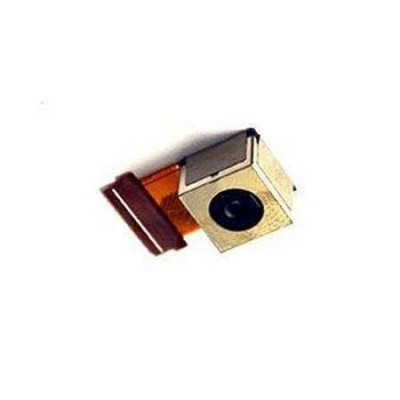 Camera For Acer Liquid E600 - Maxbhi Com