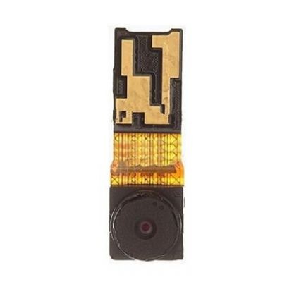 Camera For Karbonn Smart Tab 1 - Maxbhi Com