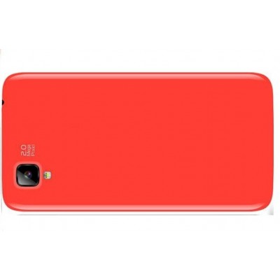 Full Body Housing For Micromax Bolt A066 Blue - Maxbhi Com