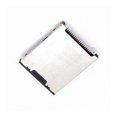 Mmc Connector For Huawei Honor T1 - Maxbhi Com