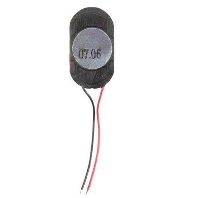 Ringer For Karbonn A93 By - Maxbhi Com