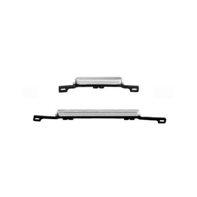 Side Key for Lava 3G 402 Plus