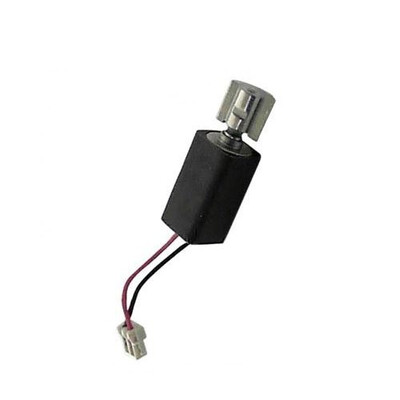 Vibrator For Lenovo P700i - Maxbhi Com