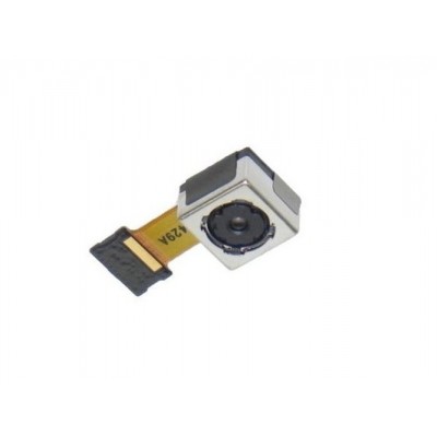 Camera For Iball Q800 3g - Maxbhi Com