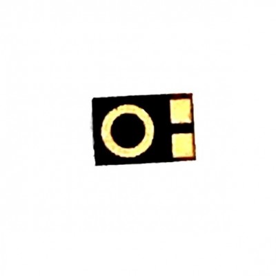 Microphone Mic For Innjoo Note E - Maxbhi Com