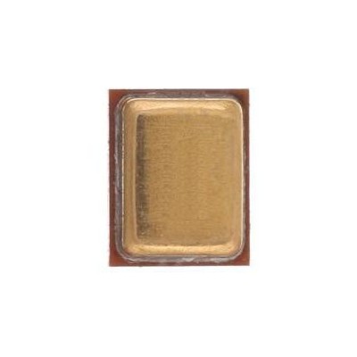 Microphone Mic For Kenxinda M1 - Maxbhi Com