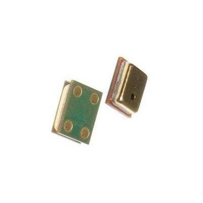 Microphone Mic For Mtech Opal Pro - Maxbhi Com