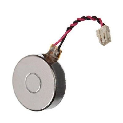 Vibrator For Mtech Opal Pro - Maxbhi Com