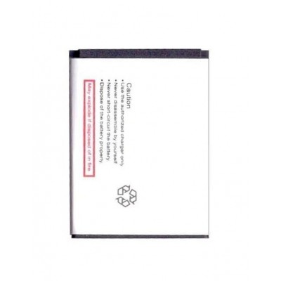 Battery For Micromax Bolt D304 By - Maxbhi Com