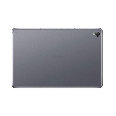 Full Body Housing For Huawei Mediapad M6 10 8 White - Maxbhi Com