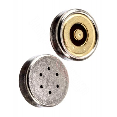 Microphone Mic For I Kall K88 - Maxbhi Com