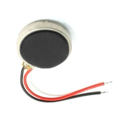 Vibrator For Micromax Bolt D304 By - Maxbhi Com