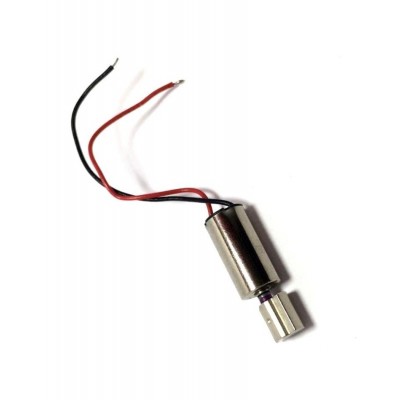 Vibrator For Wiko Sunny2 By - Maxbhi Com