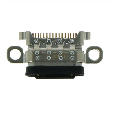 Charging Connector For Xiaomi Mi 9t By - Maxbhi Com