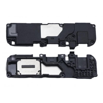 Ringer Loud Speaker For Vivo Y12 By - Maxbhi Com